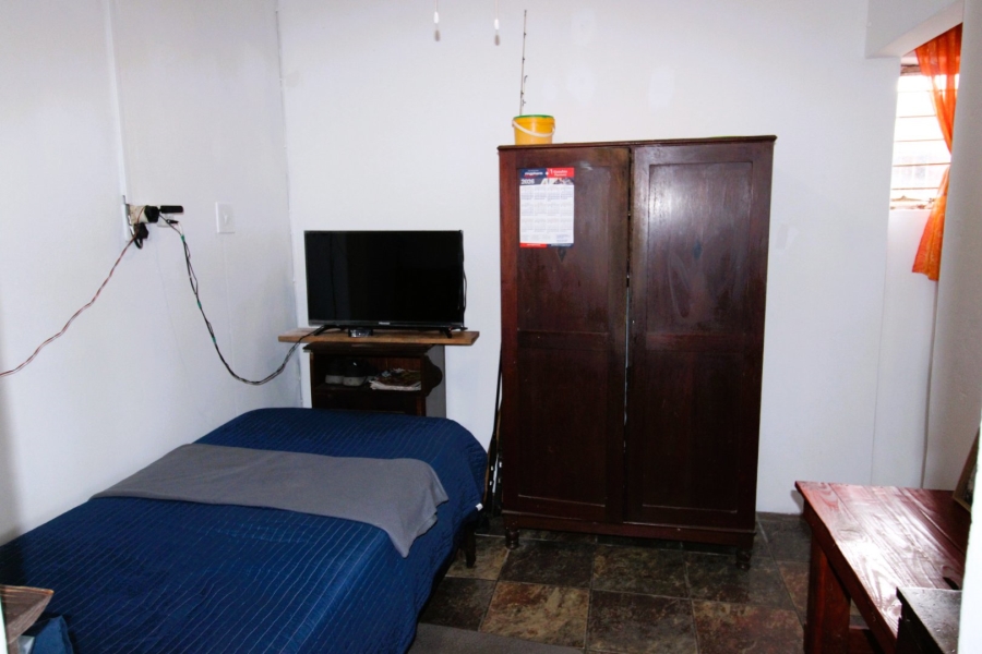 5 Bedroom Property for Sale in Greenfields Eastern Cape